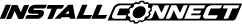 Install Connect Help Center home page